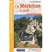 Le Morbihan ... � pied