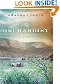 The Orchardist: A Novel