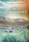The Orchardist