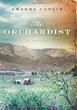 The Orchardist