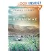 The Orchardist: A Novel