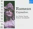 Pygmalion