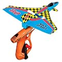 Kid Galaxy Dyna Flyer Sky Dart