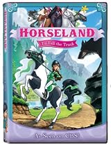 Stream Horseland: To Tell the Truth Online.