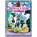Horseland: To Tell the Truth