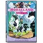 Horseland: To Tell the Truth (REGION 1) (NTSC)