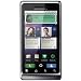 Milestone 2 Android Smartphone (QWERTY)