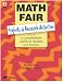 MATH FAIR PROJECTS & RESEARCH