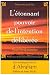 L'étonnant pouvoir de l'intention délibérée : Vivre l'Art de permettre. Les enseignements d'Abraham L'étonnant pouvoir de l'intention délibérée : Vivre l'Art de permettre. Les enseignements d'Abraham