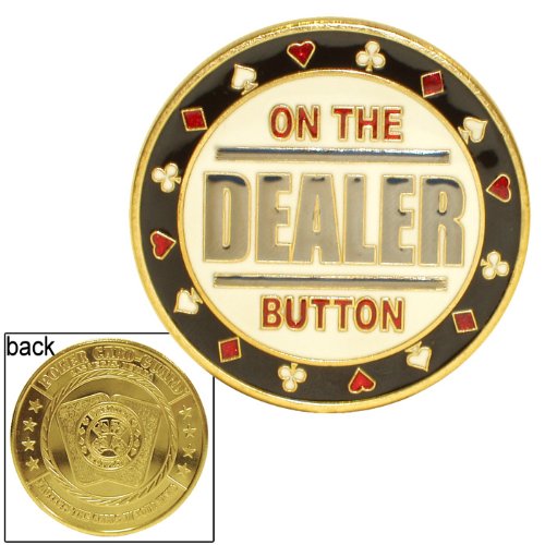 customized poker cards
