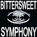Bittersweet Symphony By The Verve