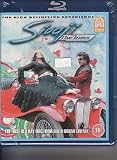 Kabhi Alvida Naa Kehna: Bollywood Feature Film [DVD] [2006] [Region 1] [US Import] [NTSC]