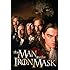 The Man In The Iron Mask