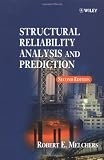 Structural Reliability Analysis and Prediction (Civil Engineering)