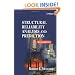 Structural Reliability Analysis and Prediction (Civil Engineering)
