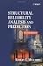 Structural Reliability Analysis and Prediction (Civil Engineering)