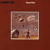 Buy : Speechless