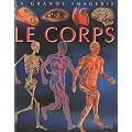 Le corps