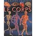 Le corps
