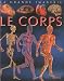 Le corps