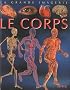 Le corps