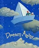 Dream Away