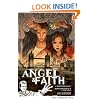 Angel & Faith Volume 1: Live Through This