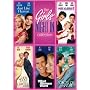 Girls' Night in Collection [2005] (REGION 1) (NTSC)