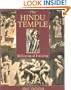 The Hindu Temple: Deification of Eroticism