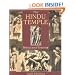 The Hindu Temple: Deification of Eroticism