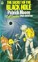 Secret of the Black Hole (Scott Saunders space adventure series)