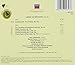 Beethoven: Symphony No 9 / Overtures