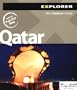 Qatar Mini Essential Visitors Guide