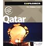 Qatar Mini Essential Visitors Guide