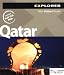 Qatar Mini Essential Visitors Guide
