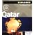 Qatar Mini Essential Visitors Guide