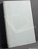 Great Britain and international security, 1920-1926