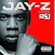 Blueprint 2.1 [Explicit]
