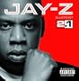 The Bounce [Explicit]