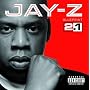 03' Bonnie & Clyde [Explicit]