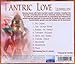 Tantric Love