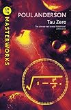 Tau zero