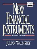 New Financial Instruments (Frontiers in Finance Series)