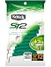 Schick ST2 Disposable Razor, Sensitive for Men, 12-Count Packages (Pack of 3)