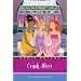 Crush Alert (Beacon Street Girls)