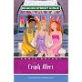 Crush Alert (Beacon Street Girls)