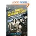 On the Irish Waterfront: The Crusader, the Movie, and the Soul of the Port of New York (Cushwa Center Studies of Catholicism in Twentieth-Century America)
