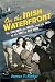 Search : On the Irish Waterfront: The Crusader, the Movie, and the Soul of the Port of New York (Cushwa Center Studies of Catholicism in Twentieth-Century America)