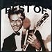 Search : The Best of Chuck Berry