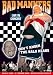 Bad Manners - Live in Concert / Don't Knock the Baldheads von Bad Manners - alle Infos